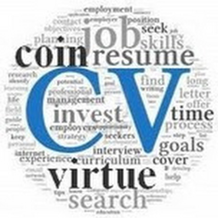 Coin Virtue - YouTube