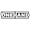 One Hand