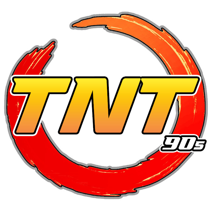 Chic Chic Family Net Worth & Earnings (2026)