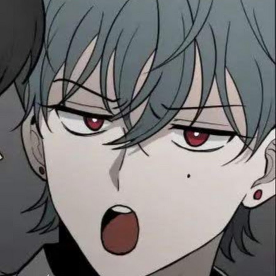 Сердце вампира манхва тэхен. Ю хаджин сердце вампира. Хайджин сонбэ сердце вампира. Манхва вампирс сердце вампира. Сердце вампира манхва.