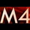 M4studioz
