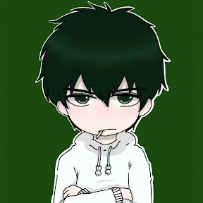 �פ뤢�� YouTube