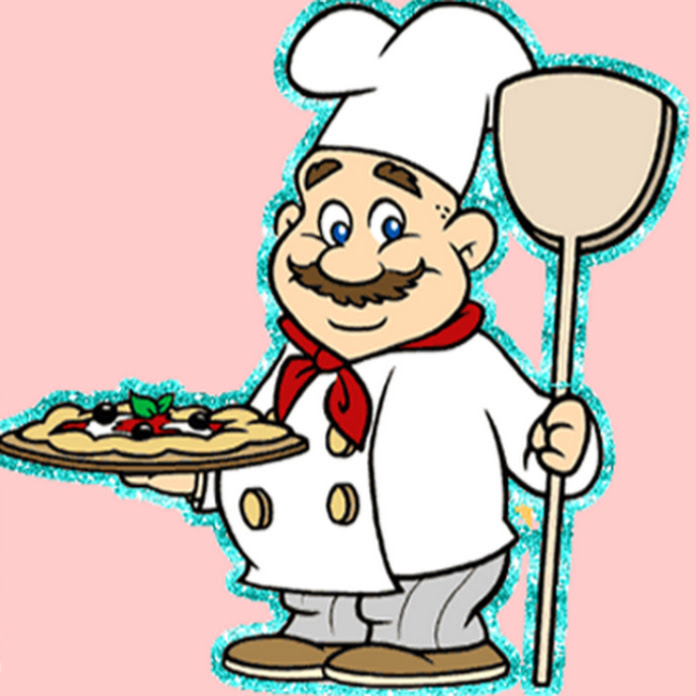 Аппетитная Кухня Net Worth & Earnings (2026)