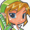 Chibi License
