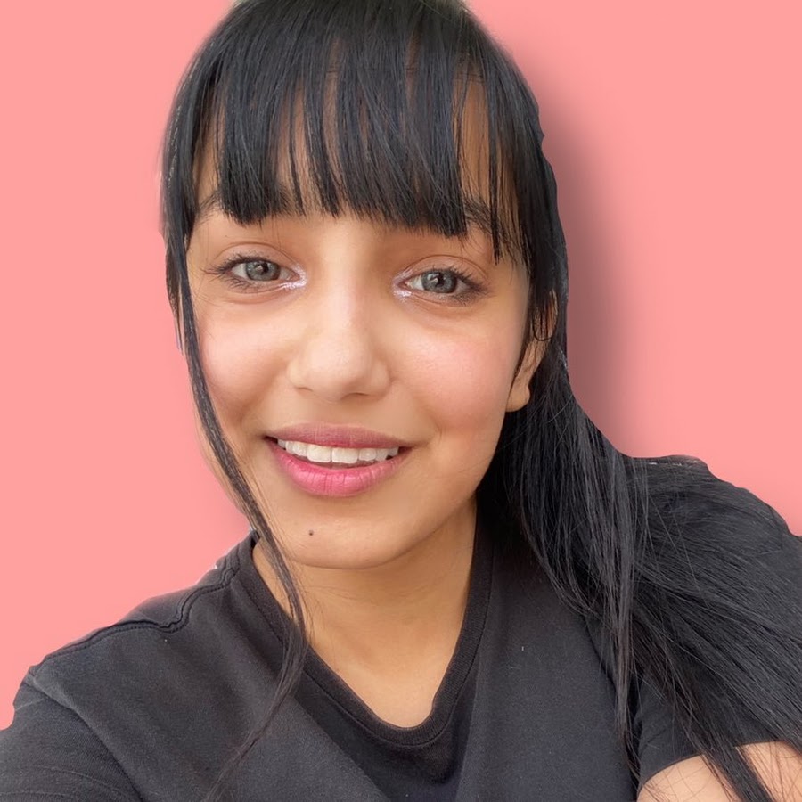 Meghul 360• - YouTube