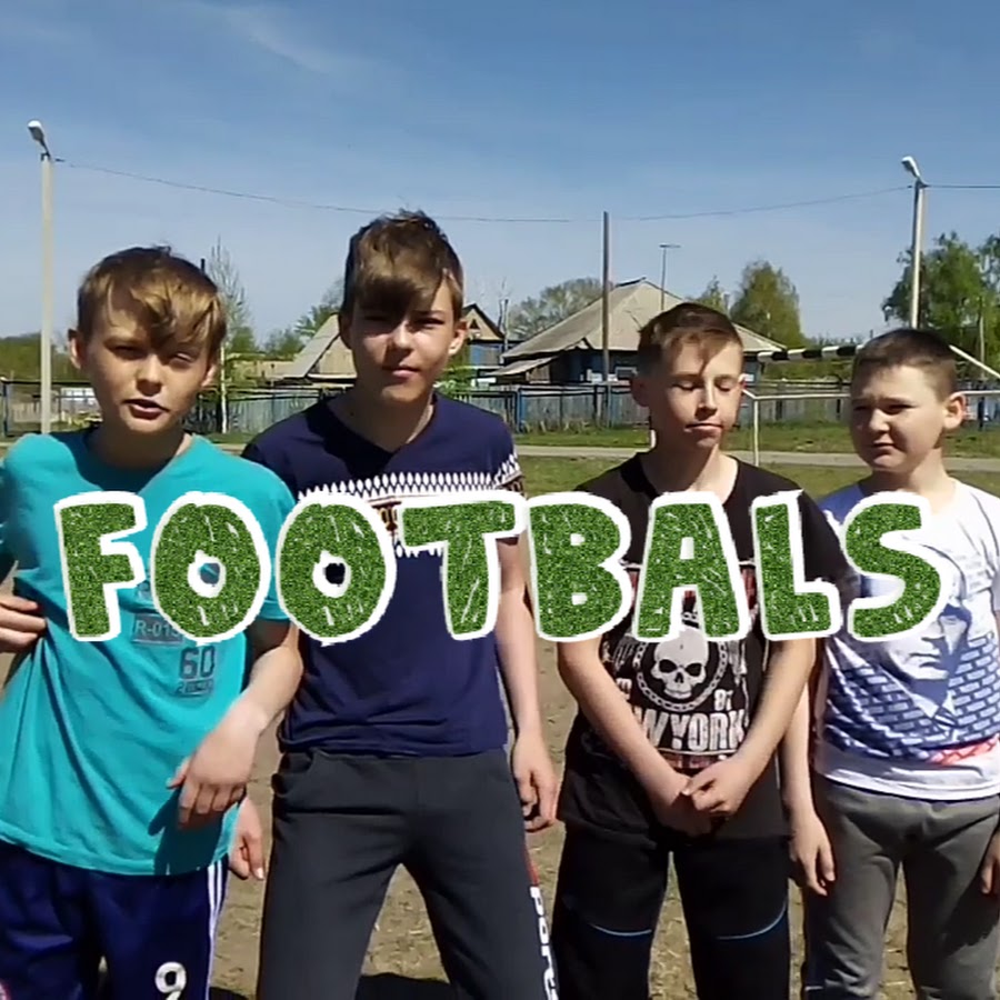 Как смотреть матч в фом футбольный онлайн. Футстар. Футстар. Rekoroyun. Футстар.