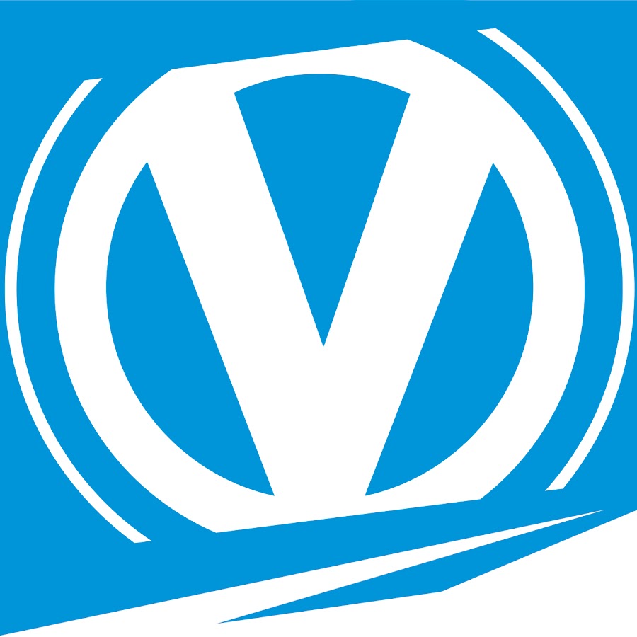 Virtue Paintball YouTube