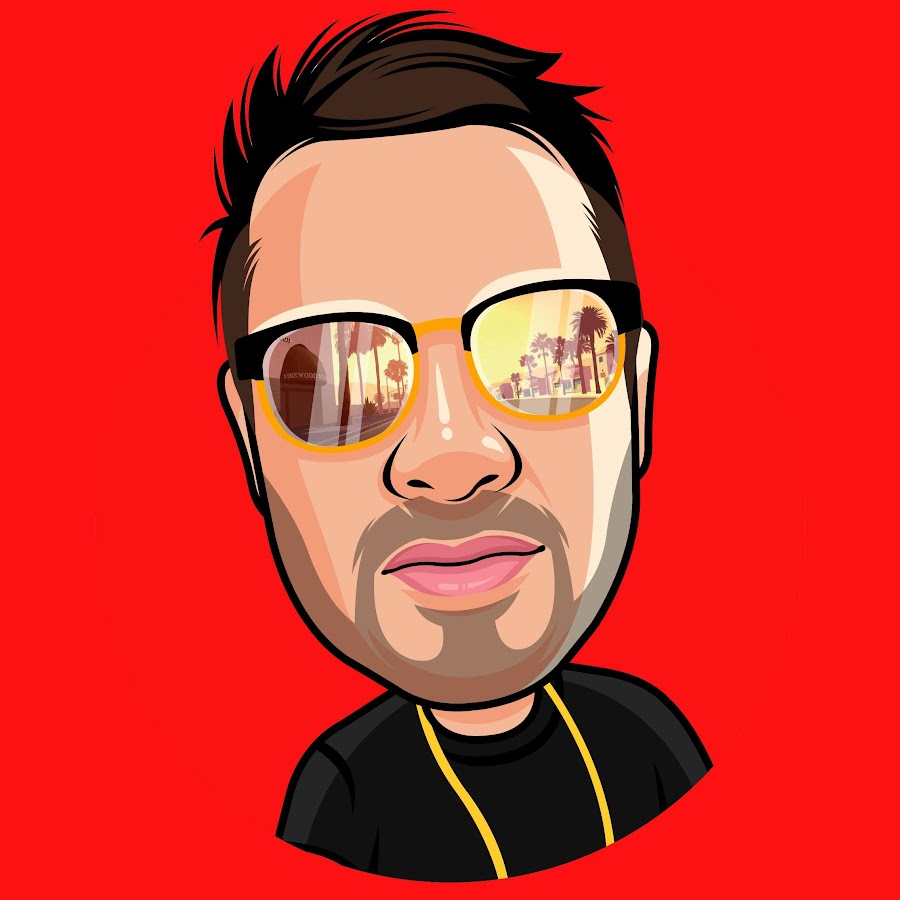 Donut Monster School Animations Youtube - 