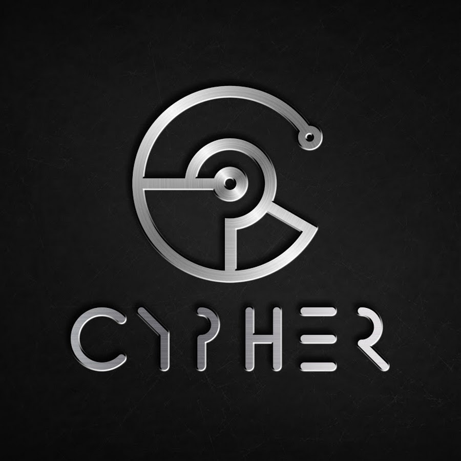 Cypher K-Dance - YouTube