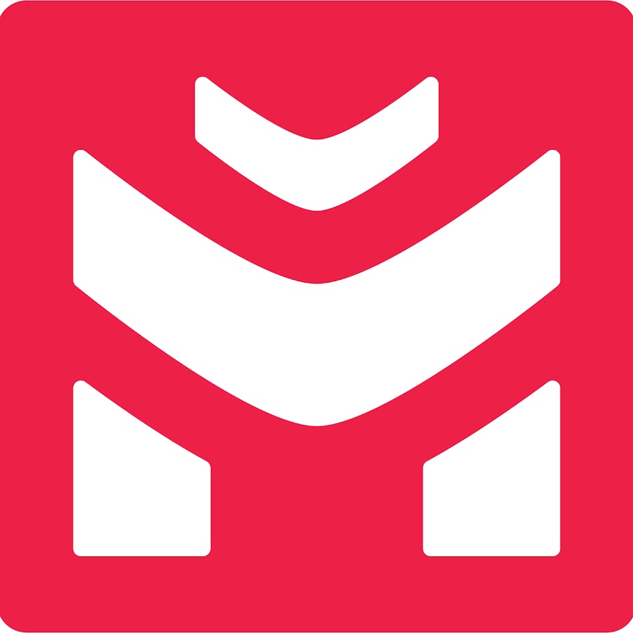 метросервис лого вектор. ооо метросервис. метросервис стенд. метросервис. поверка расходомеров.