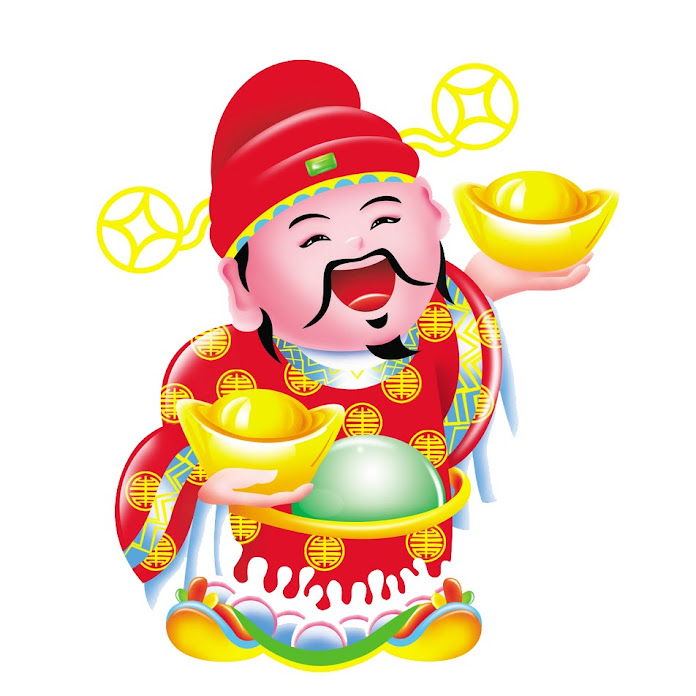 Xổ số Đại Phát Net Worth & Earnings (2026)