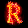 What could Riot buy with $8.9 million?