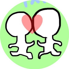 】はぐれ【
