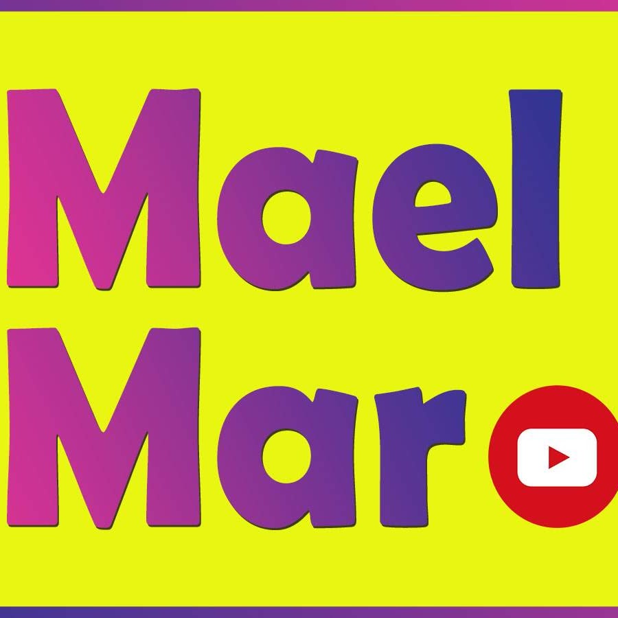 Mael Maro - YouTube