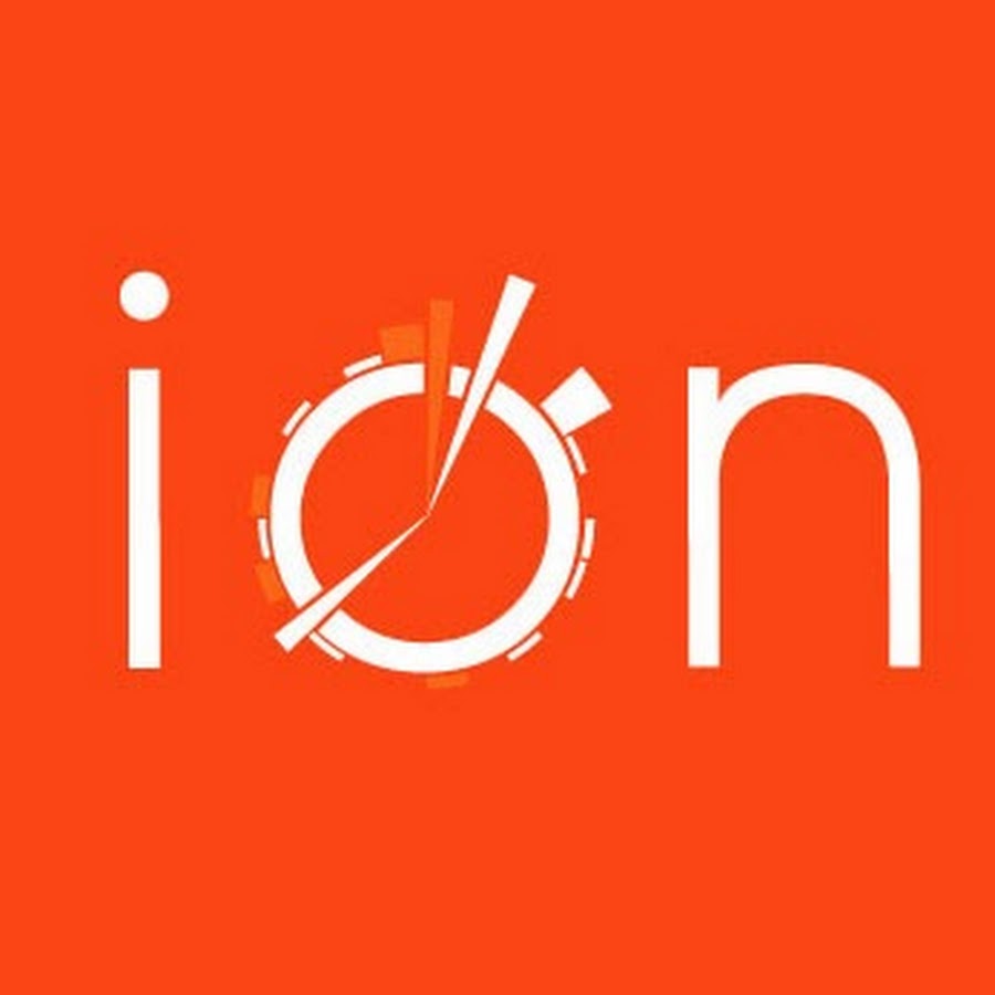 ion com - YouTube