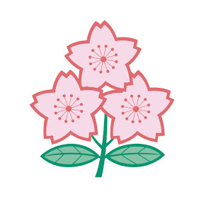 (����)���ܥ饰�ӡ��եåȥܡ��붨�� ���������ͥ� YouTube