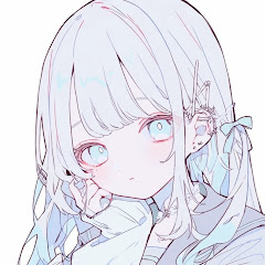 カプチーノ†
