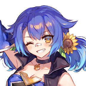 ����Ҥ���/ Hero Minamori YouTube