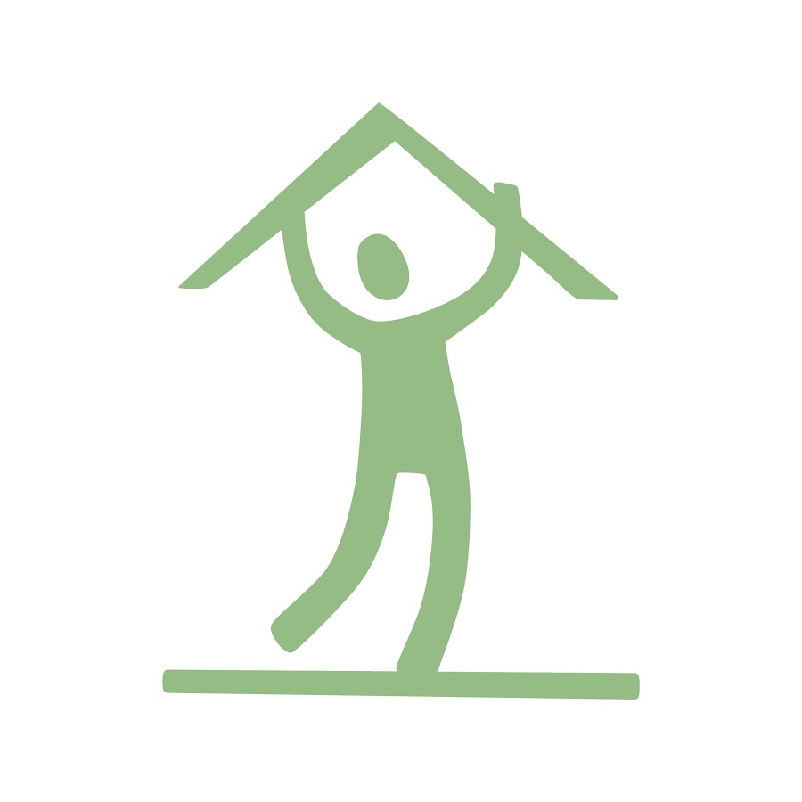 Just a Change YouTube