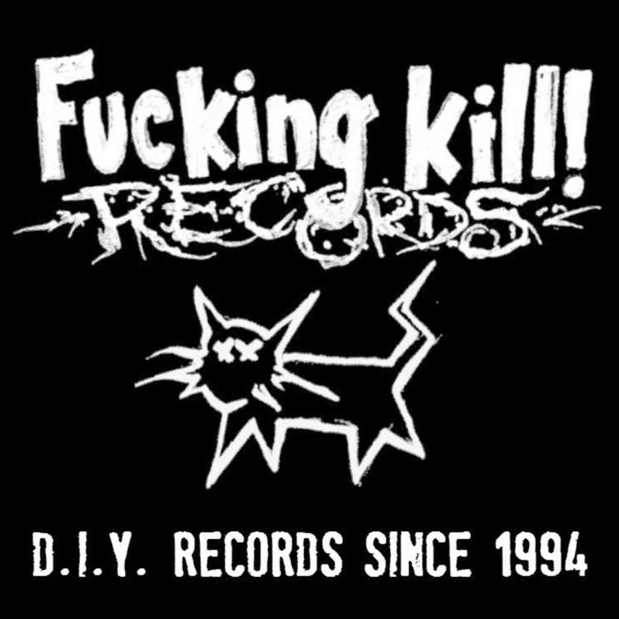 Rezervuar records пермь. Лейбл n. Probable cause - never come close. La record labels. Y records.