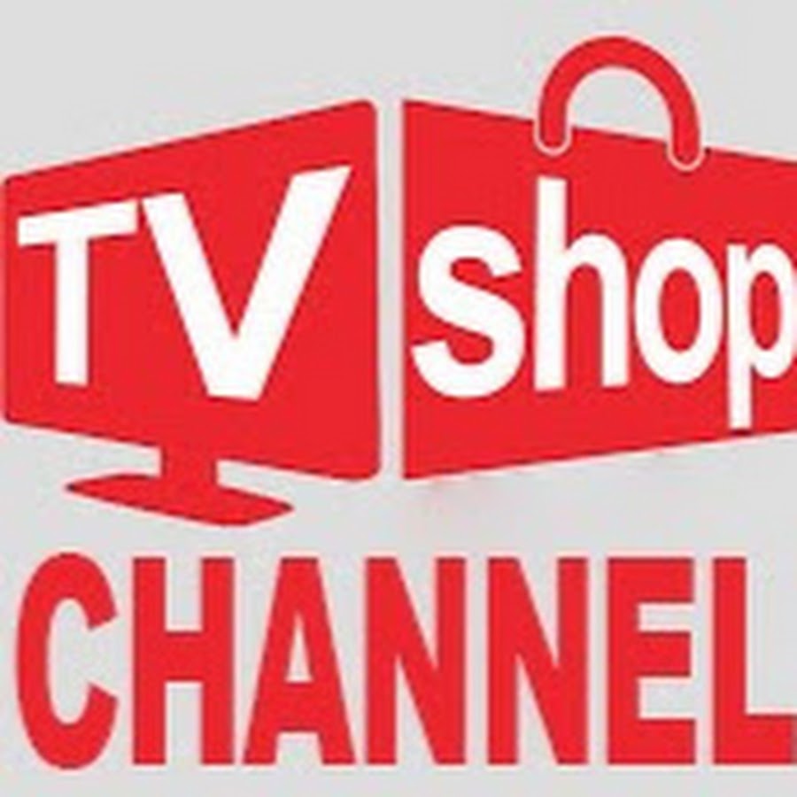Тв Магазин Топ 24