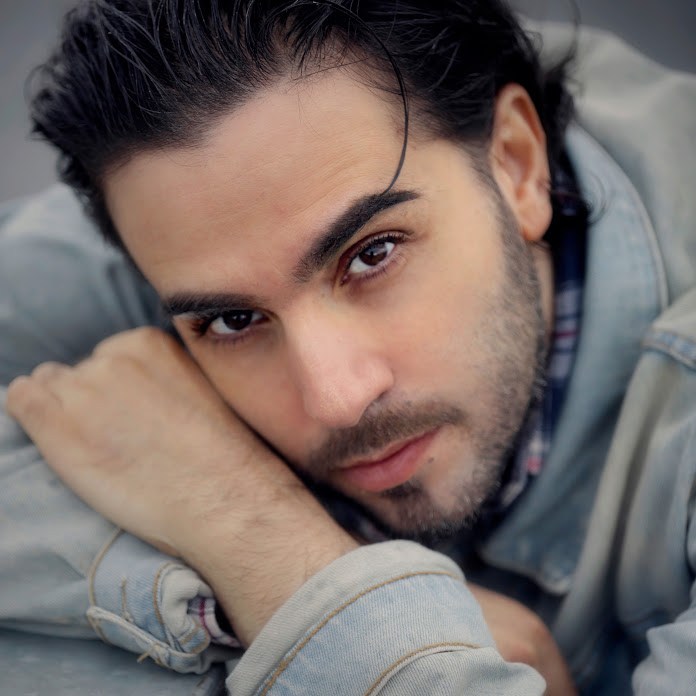 Ismail YK Net Worth & Earnings (2025)