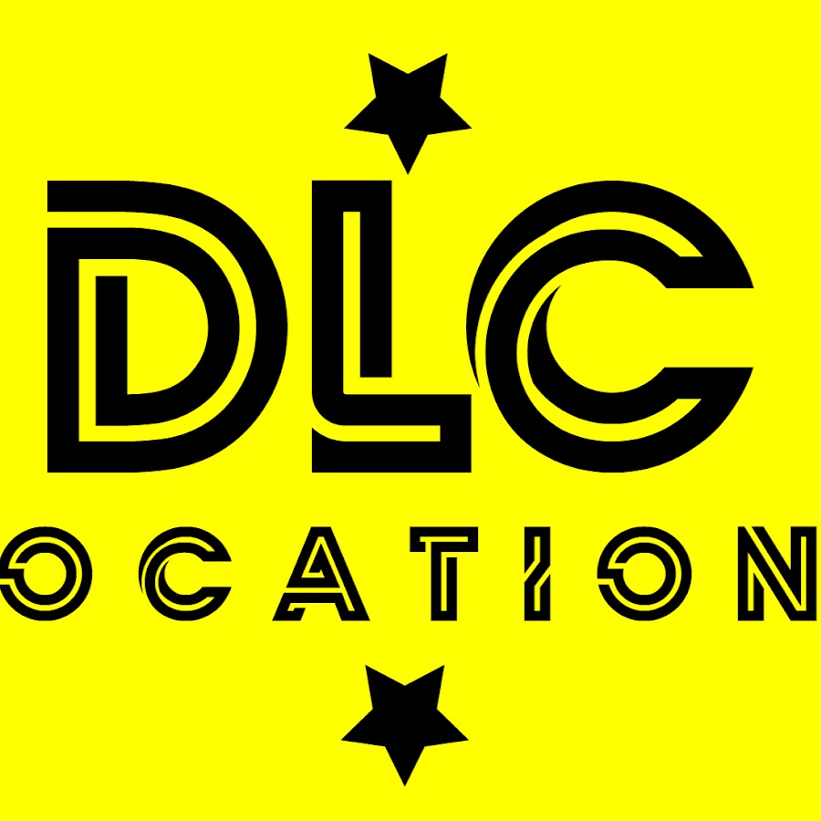 dlc-locations-youtube