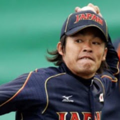 登録よろしくチャンネル'