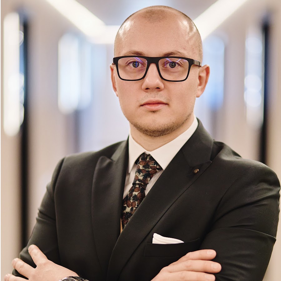олдскул бар