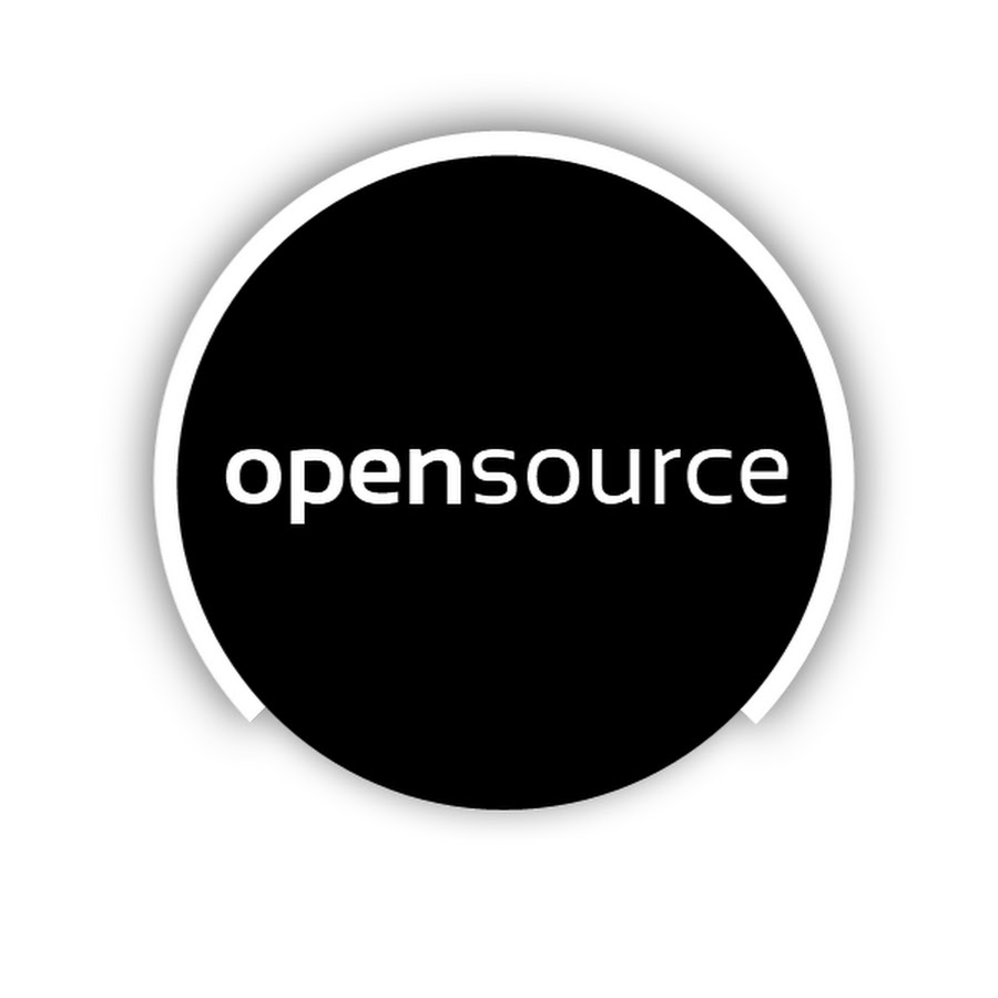 Open source программы. Open source лого. Open source картинки. Open source картинки. Открытый исходный код.