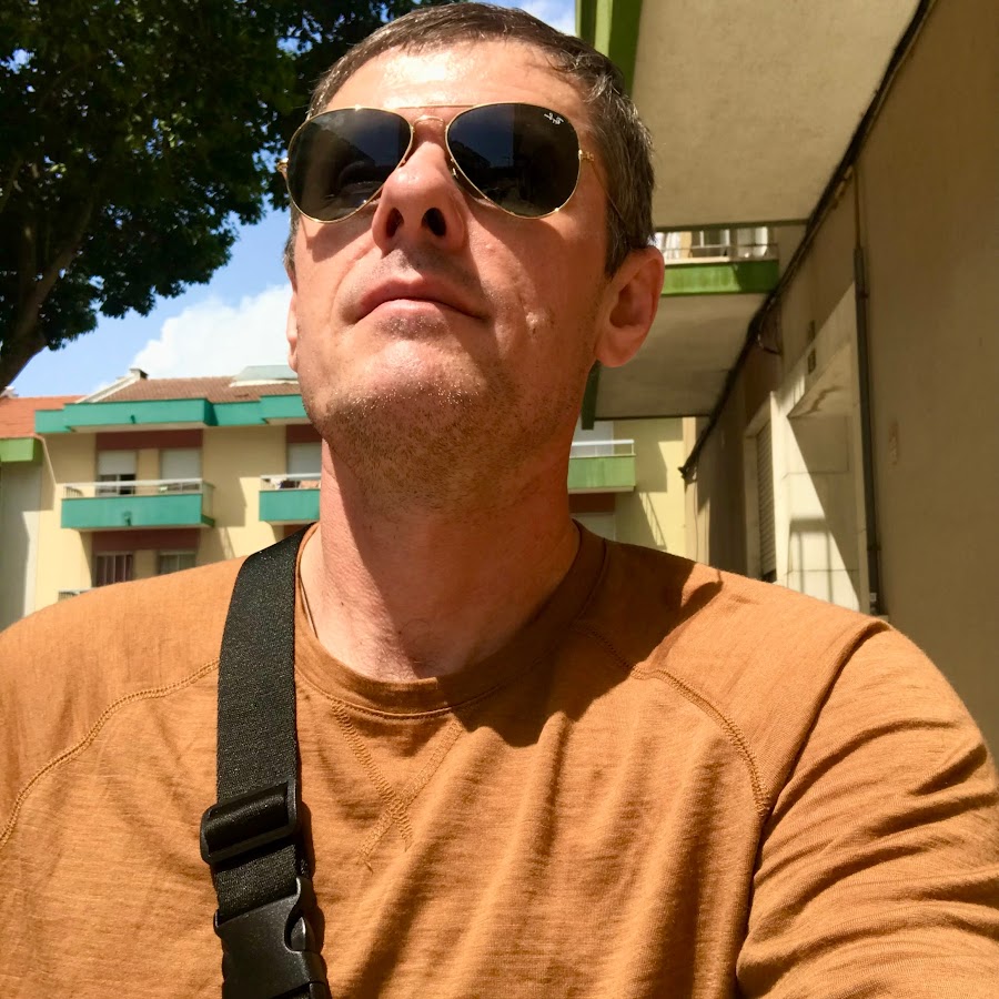 Погода в село серго поливаново. Погода в село серго поливаново. Заседание. Заседание. Поливаново ульяновская область фото.