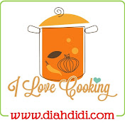 Gendut Marjoko - Channel 