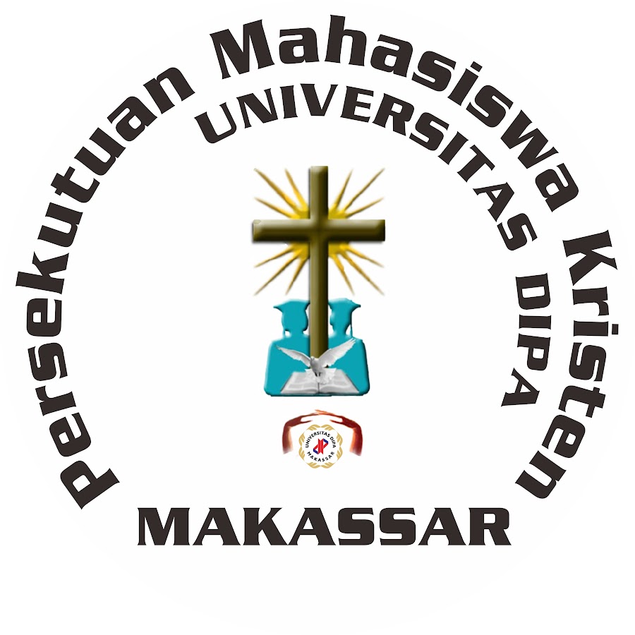 Stmik Dipanegara Logo - The Job Letter