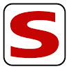Subdecay