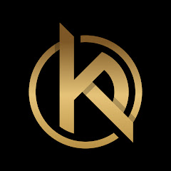 Kaziproductions