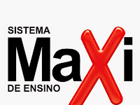 Livro Do Professor Sistema Maxi De Ensino