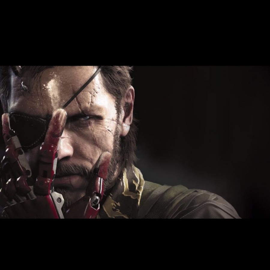 Mgs 5 xbox 360. Metal gear solid v: the phantom pain джек. Metal gear v phantom pain. Metal gear solid 5. Metal gear solid v the phantom pain райден.