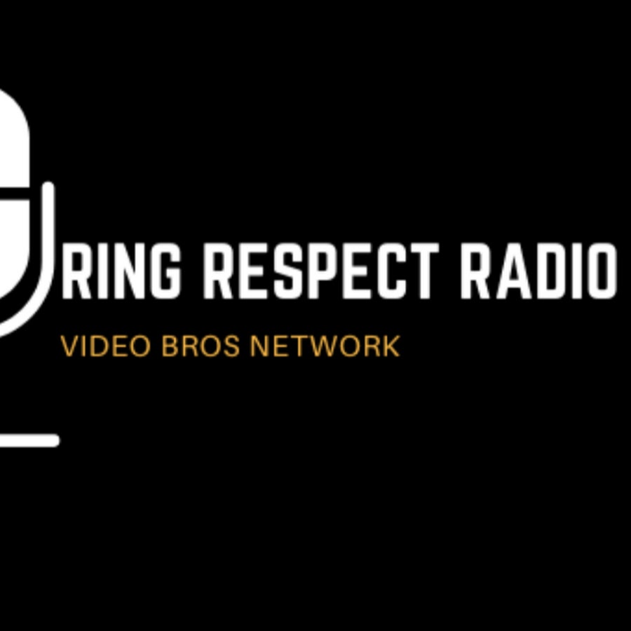 #BossesBravado - A Bosses Journey