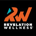 Teknologi 20+ Revelation Health