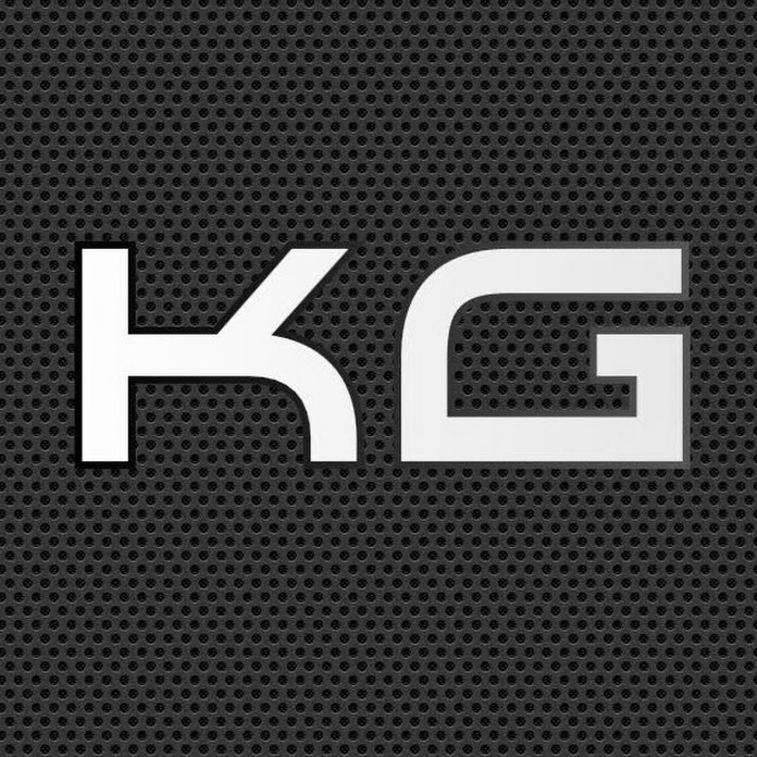 KafroGamer Net Worth & Earnings (2026)