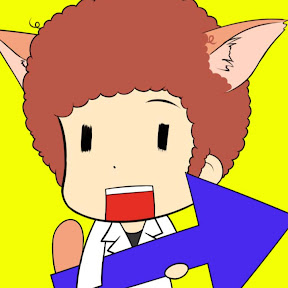 wanwandog/���ߥꥪ�� YouTube