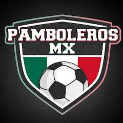 Pamboleros MX