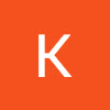 Kova