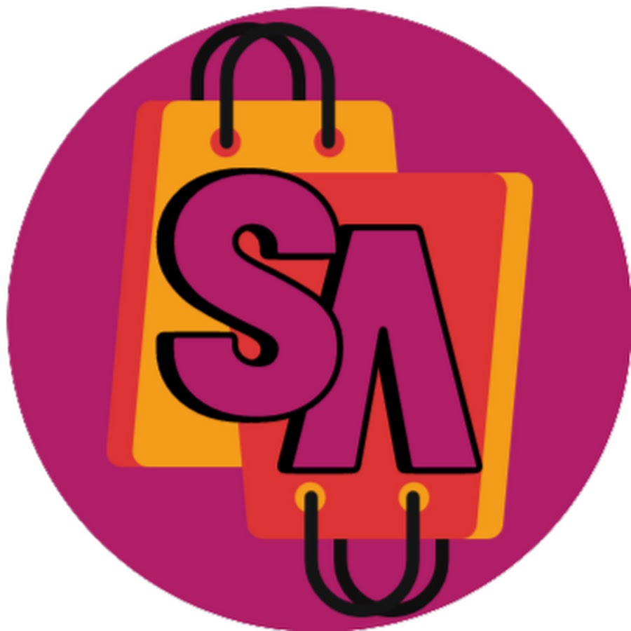 what is the best game in the world