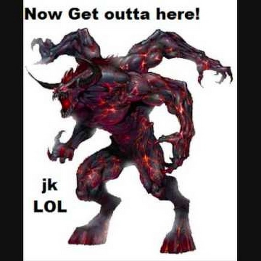 монстр 4 руки. гнев асуры. монстр 4 руки. четырёхрукие существа. четырехрукий фэнтези.