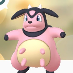ココアチャンネル
