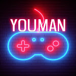 The Youman Show - EL CANAL DE LAS LOCURAS Net Worth