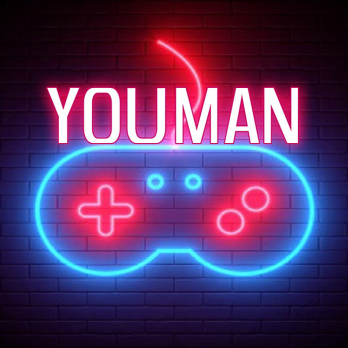The Youman Show - EL CANAL DE LAS LOCURAS Net Worth & Earnings (2025)