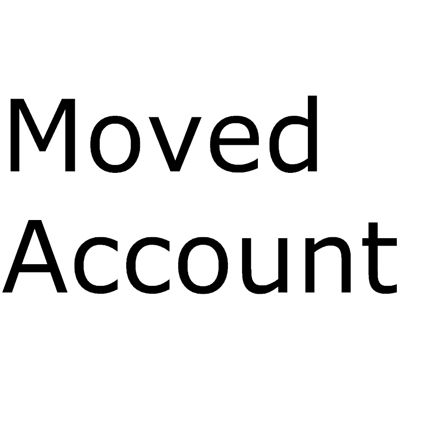 Channel brand. Moved account. Zapier сервис для выгрузки. Moved account. Moved account.