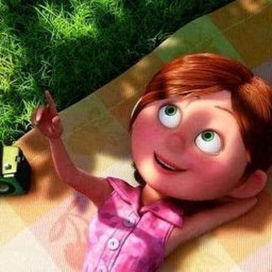 вверх отвечать